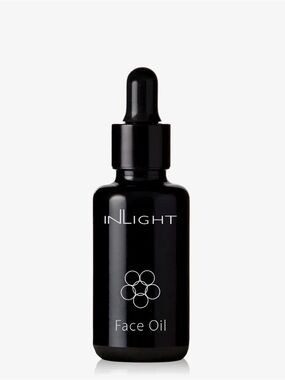 Inlight Beauty Face Oil